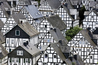 湖州南浔区5急用钱贷款公司快速解忧首选