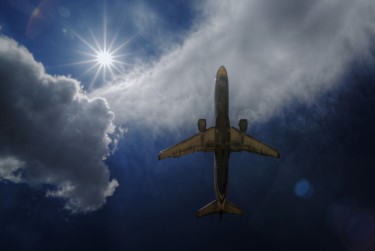 湖州南浔区5无抵押贷款银行推荐