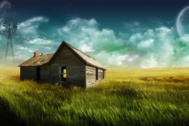 湖州南浔区5民间借款|私人小额借款|湖州南浔区5私人应急借款