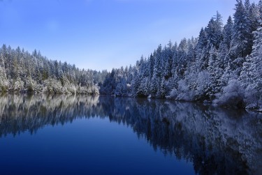 湖州南浔区5私人借款|个人无抵押借钱|湖州南浔区5私人短借