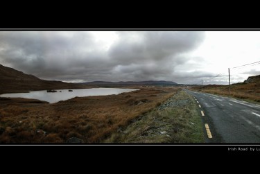 湖州南浔区5空放零用贷|有私人借钱吗|湖州南浔区5户口私人借钱