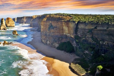 湖州南浔区5车抵贷：轻松实现资金周转的秘密武器