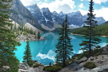 湖州南浔区5小额贷款公司助力解决资金难题