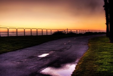 湖州南浔区5小额快贷首选银行哪家强