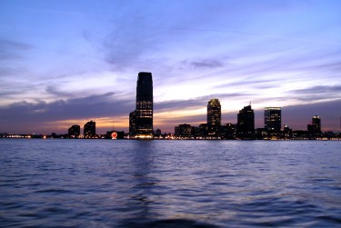 湖州南浔区5生意急用钱贷款快速办理攻略