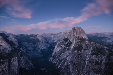 湖州南浔区5空放私贷|私借短借|湖州南浔区5零用贷小额私借