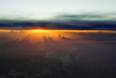 湖州南浔区5空放贷款：轻松融资新选择，揭秘如何巧用空放贷款攻略